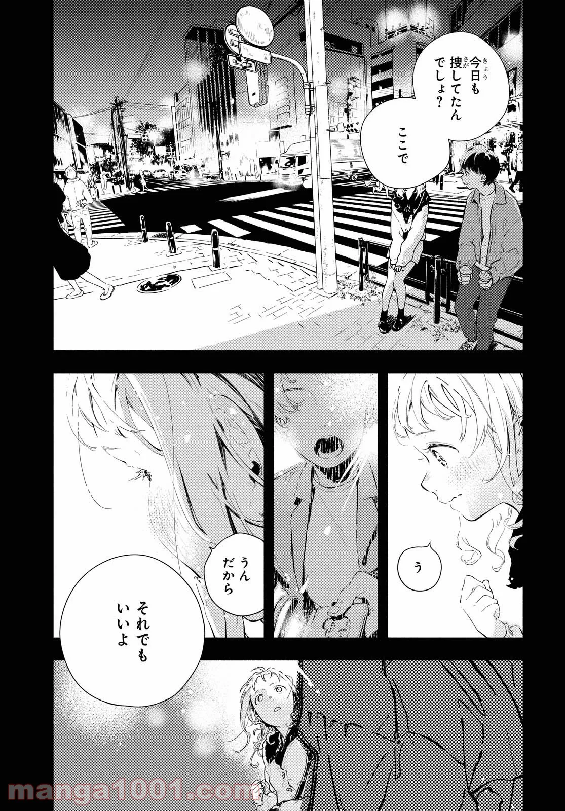 P37