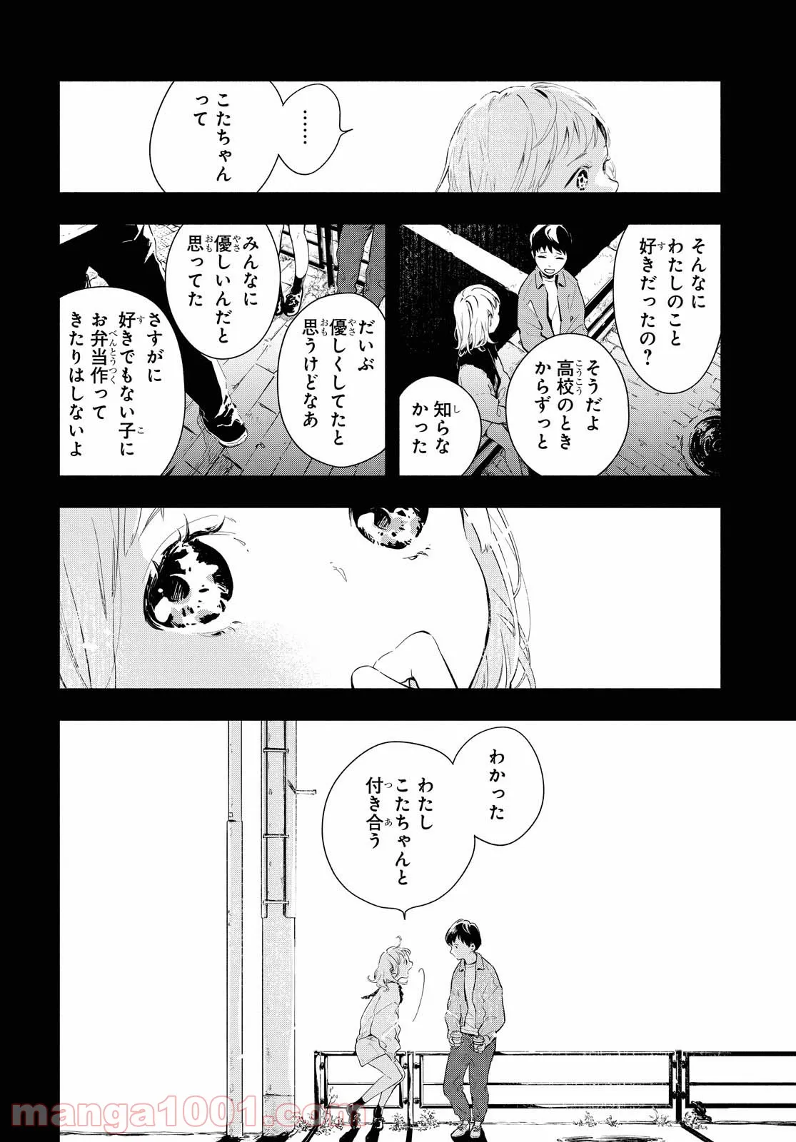 P42