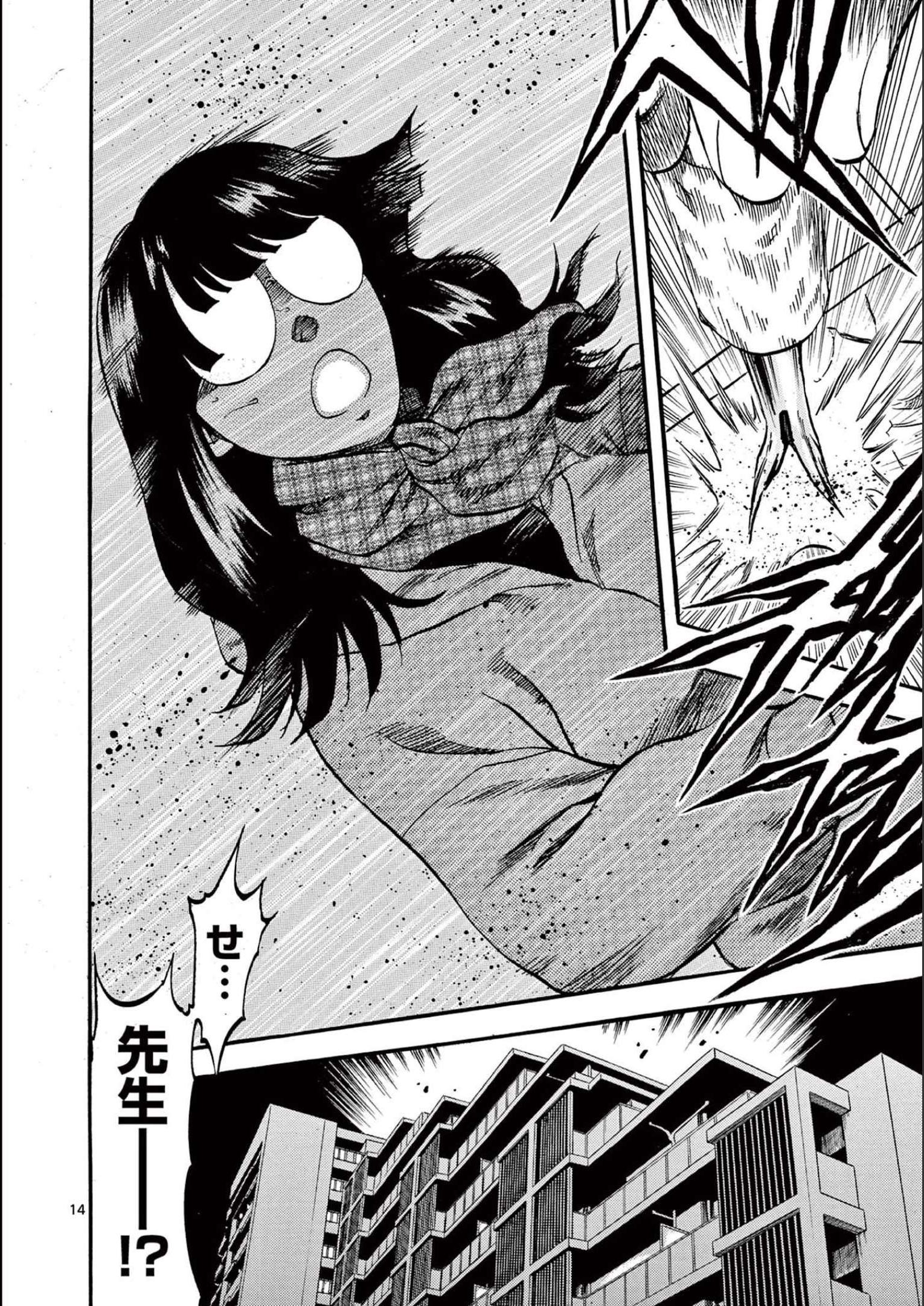 P14