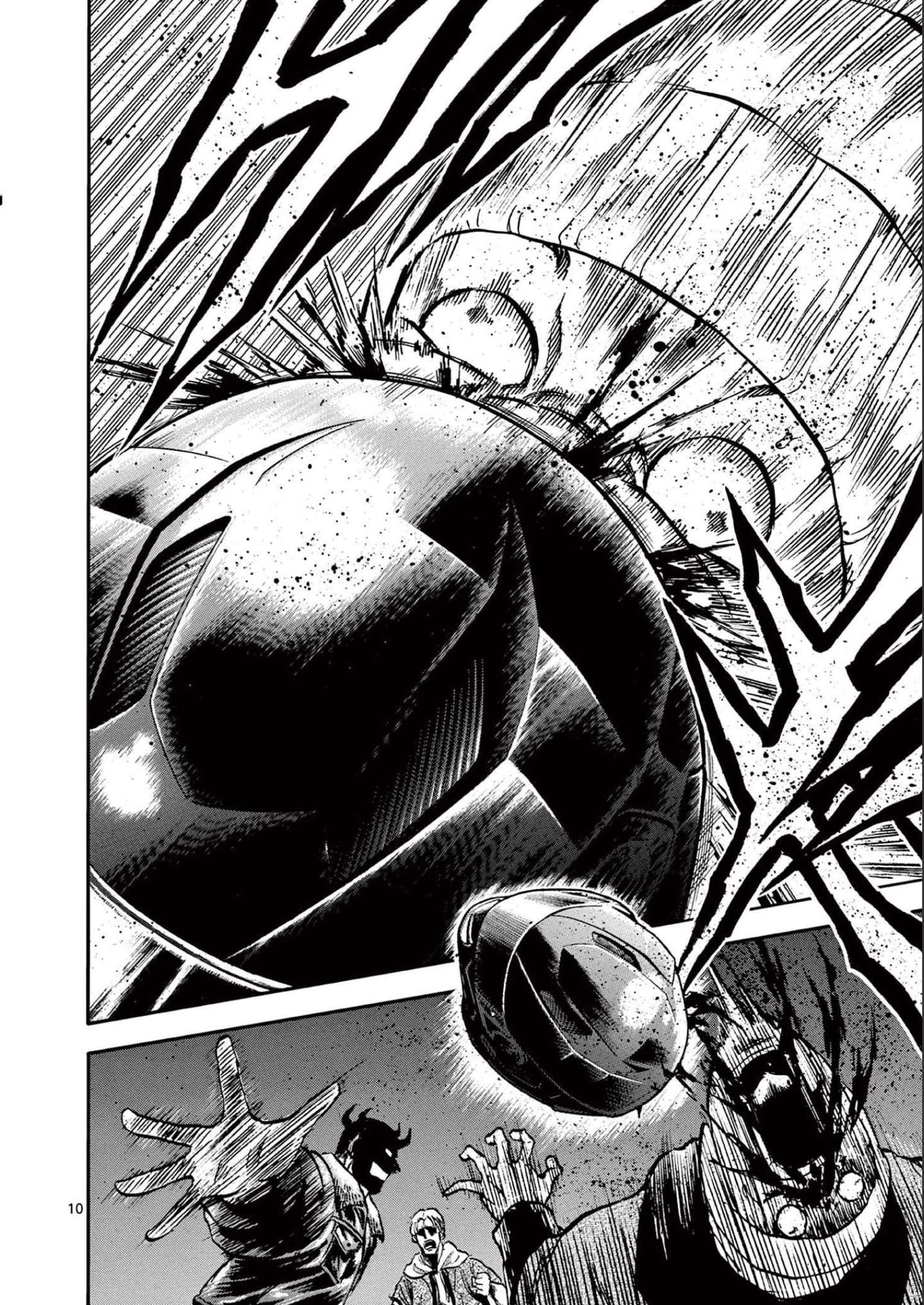 P10