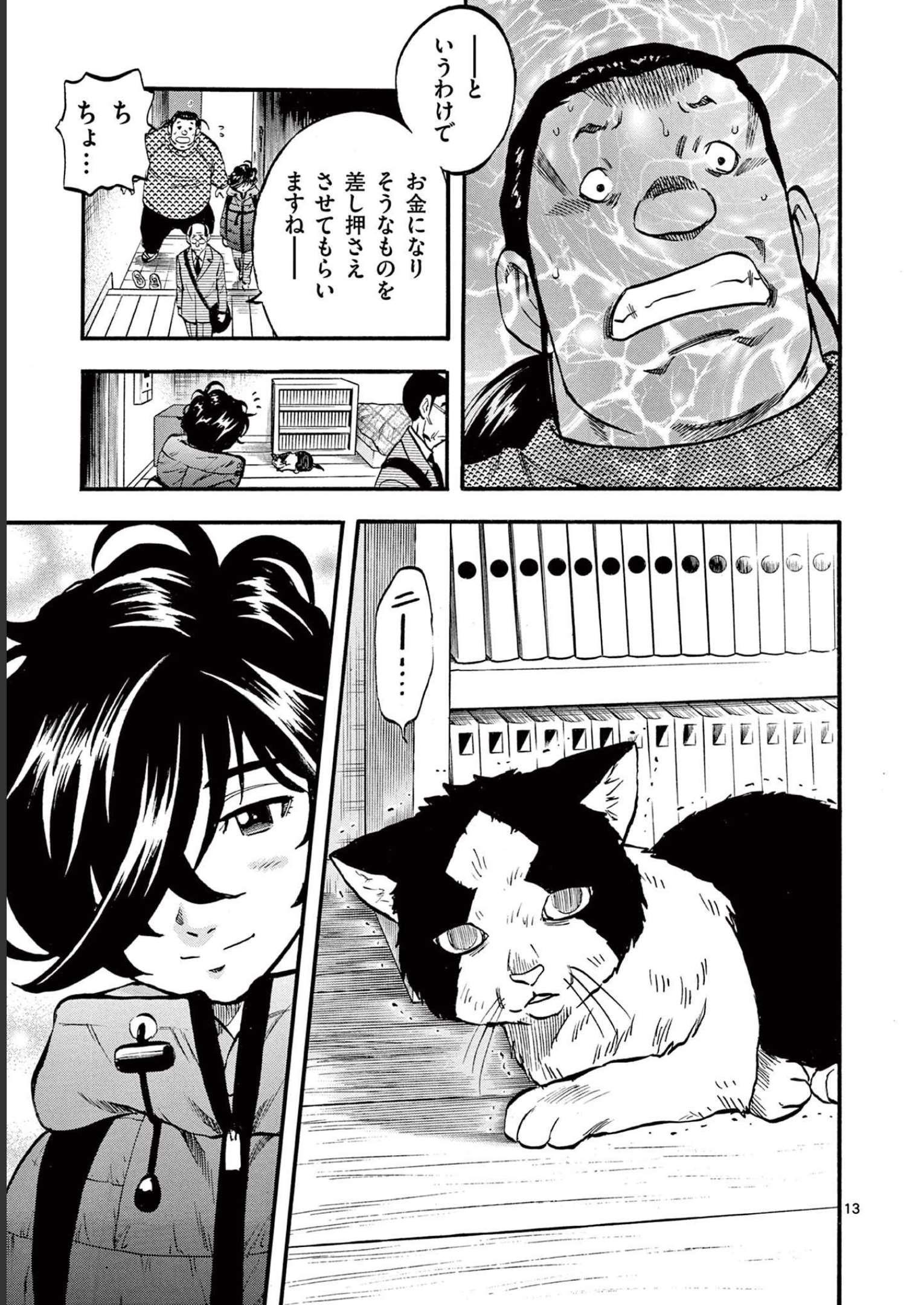 P13