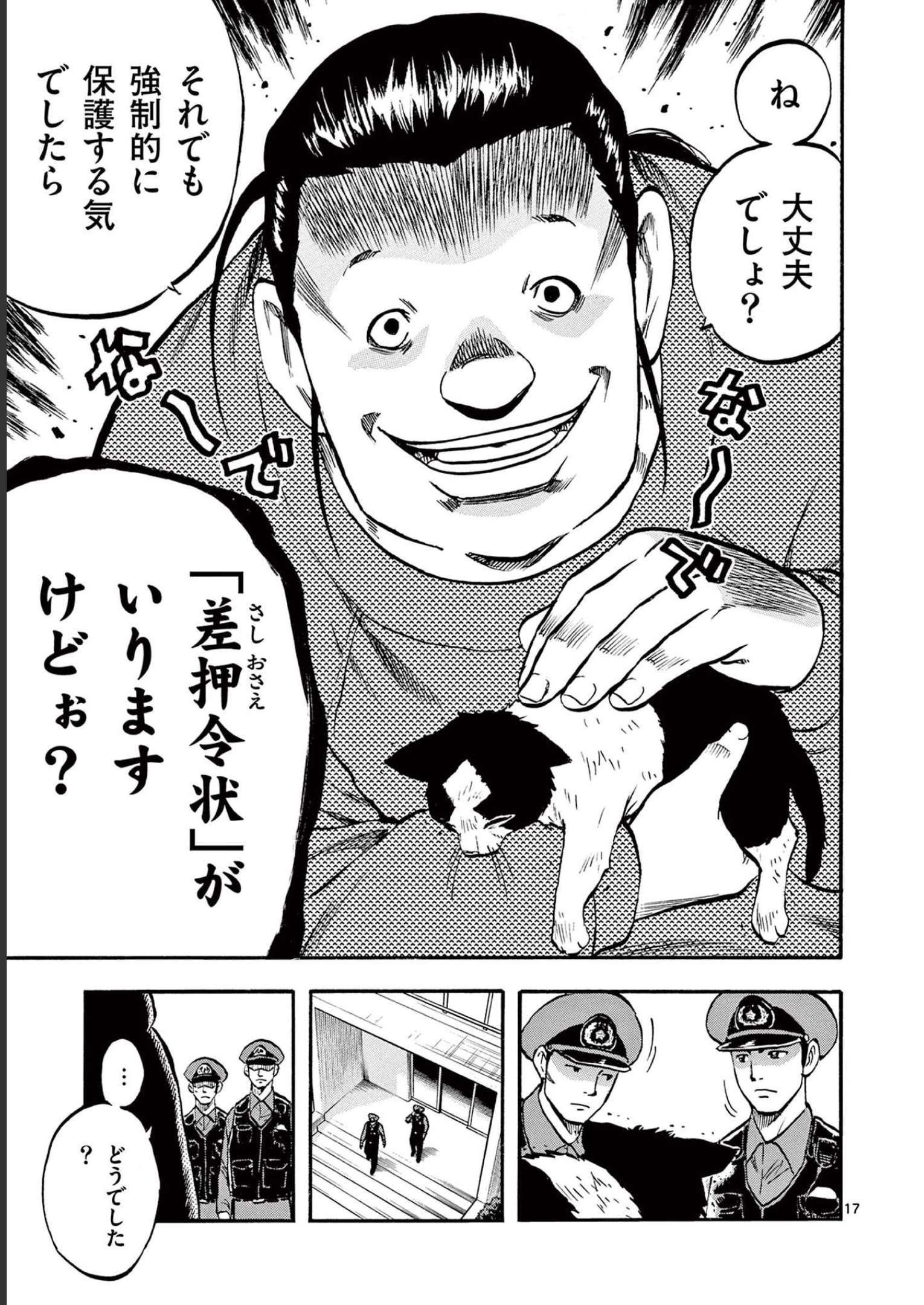 P17