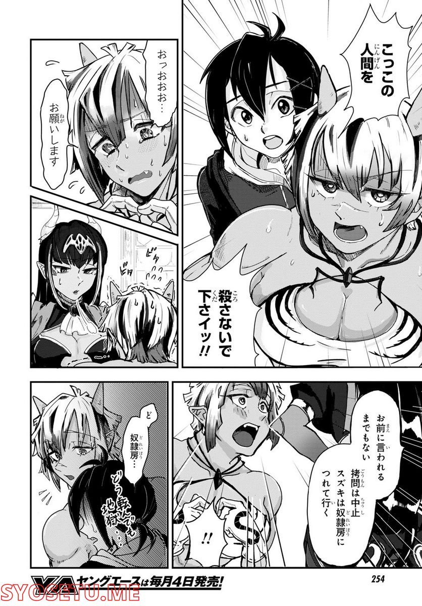 P28