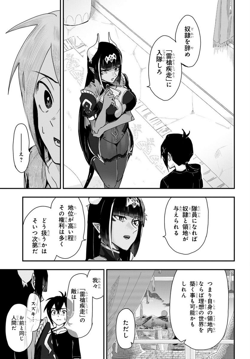 P35
