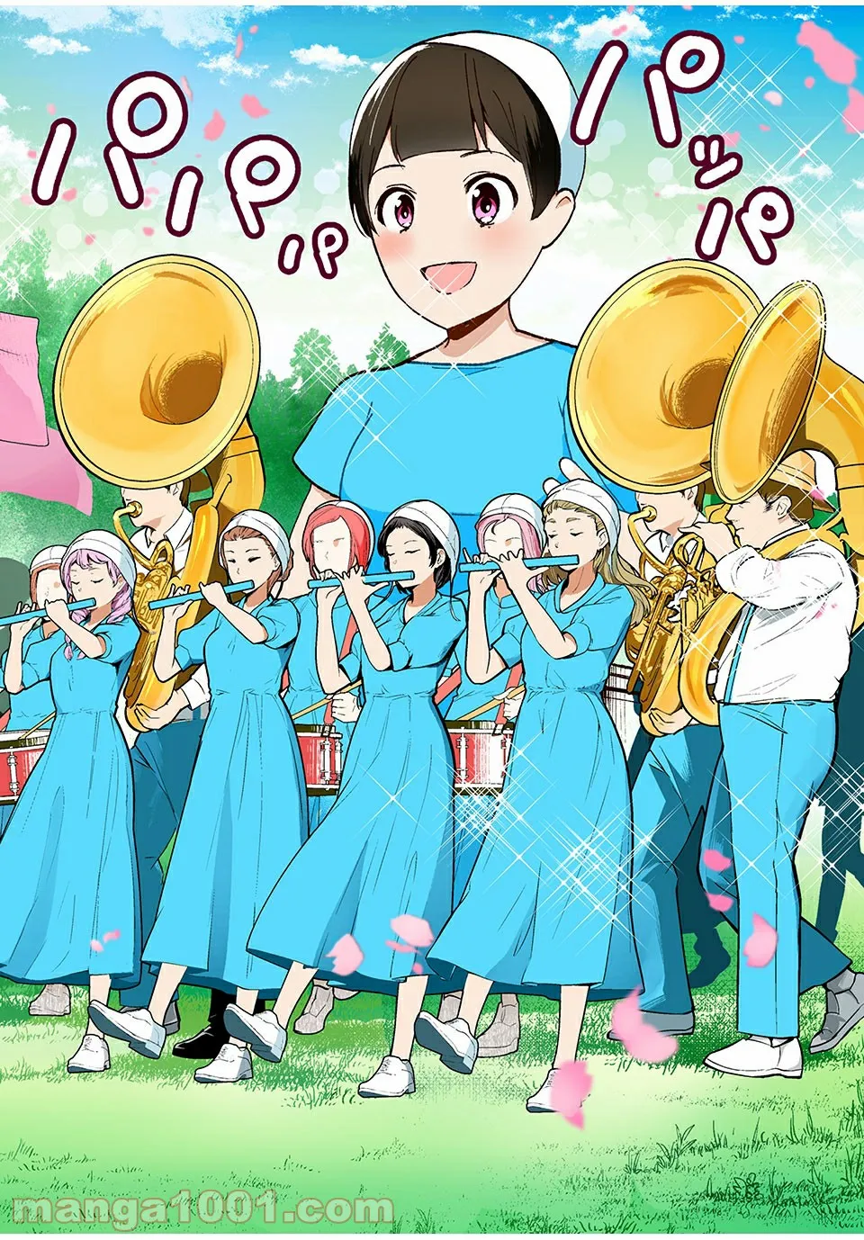 P3