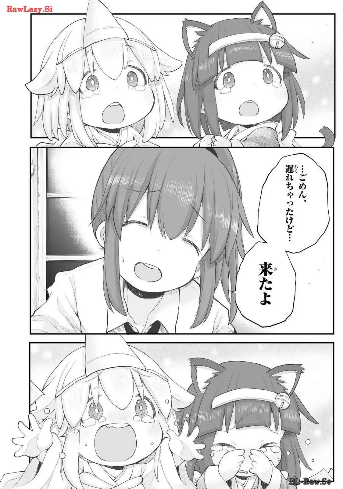 P26