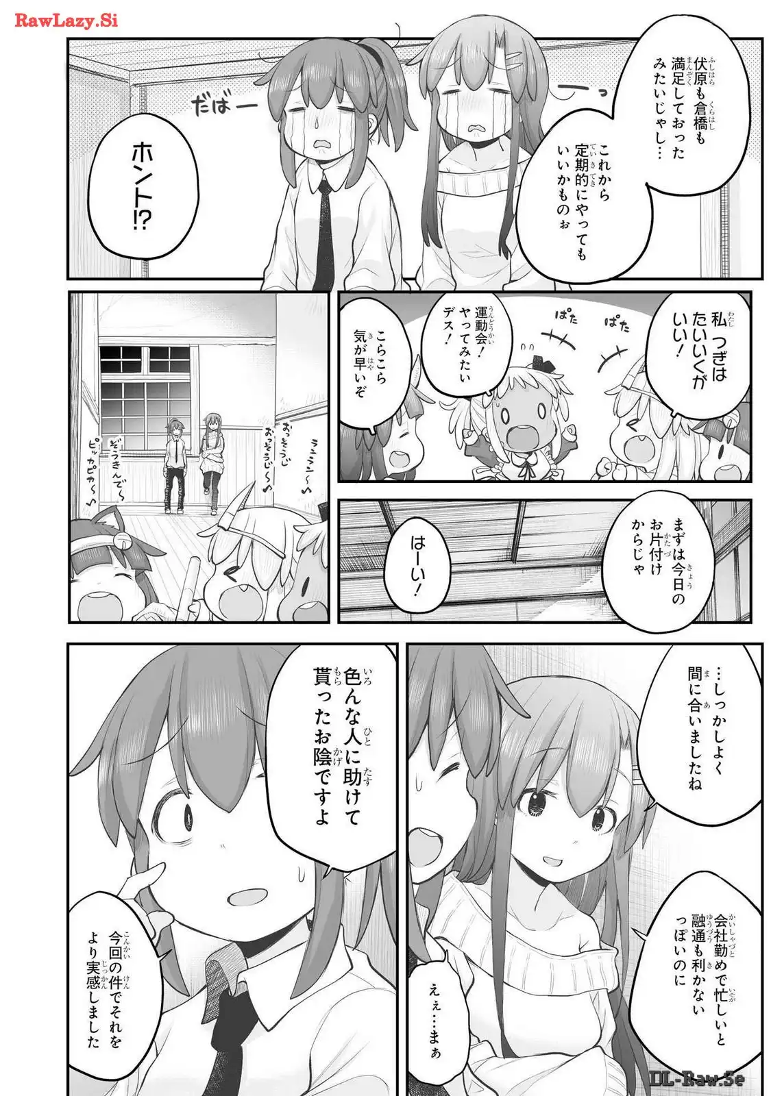 P30