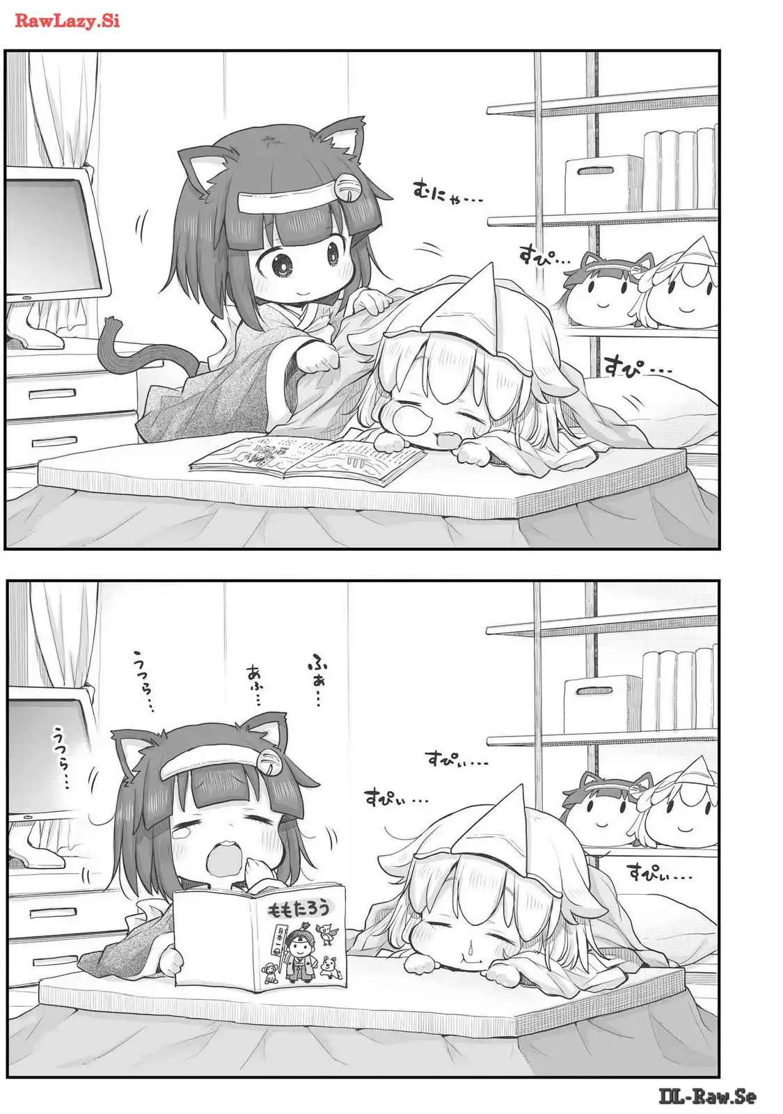 P3
