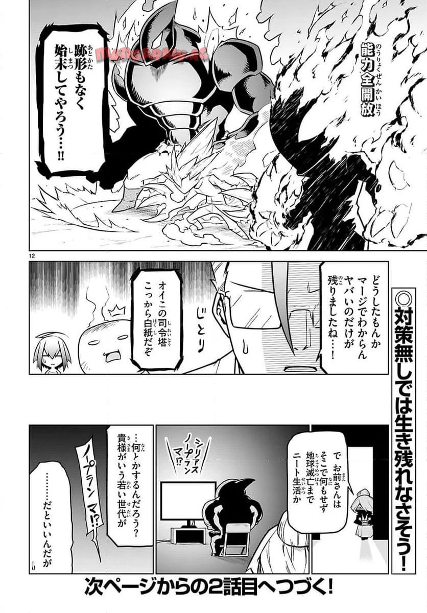 P12