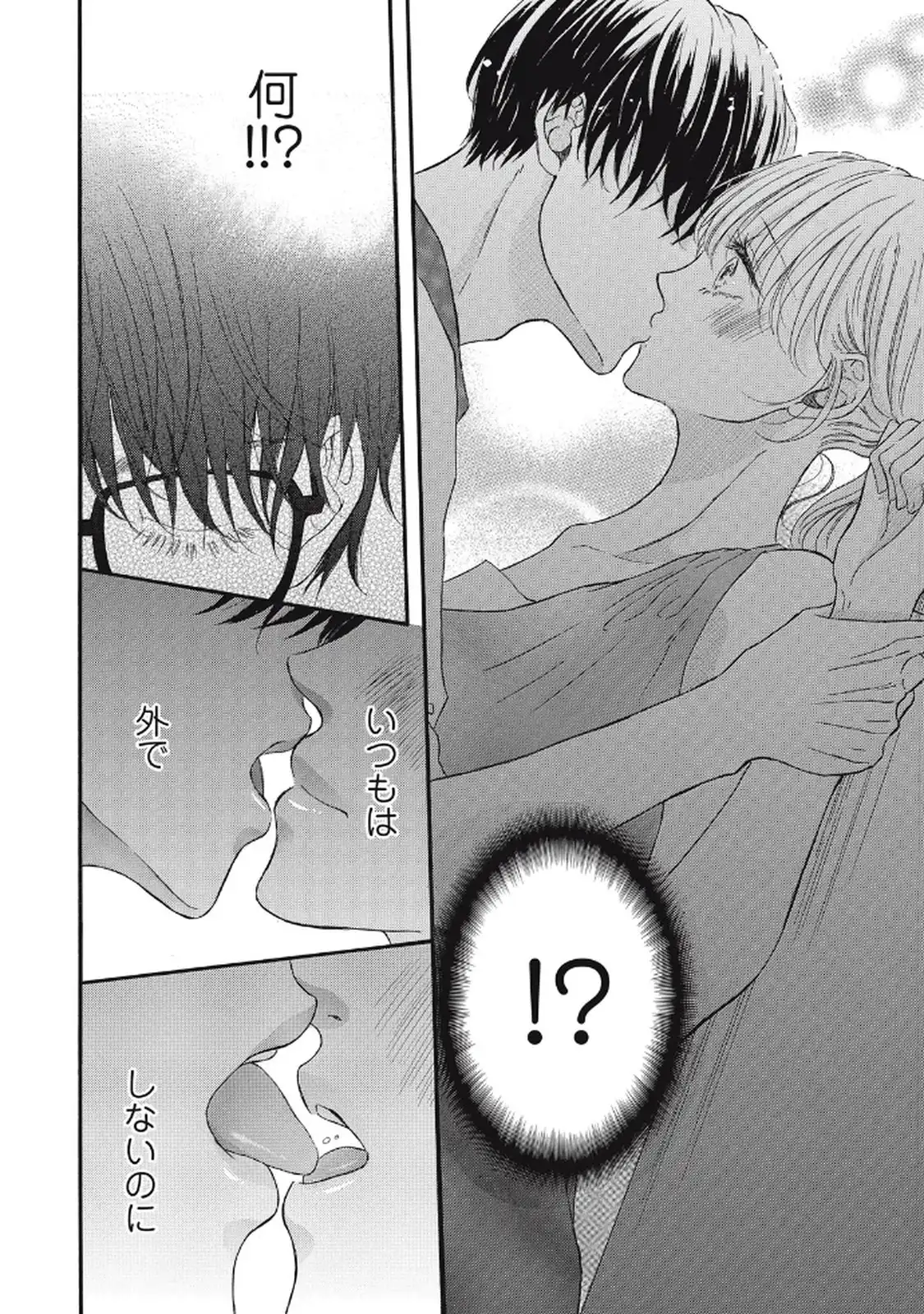 P34