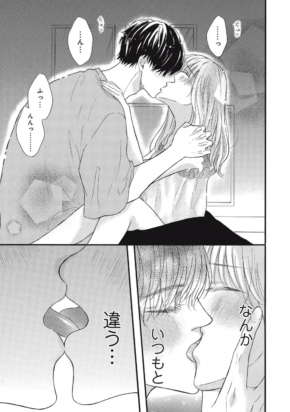 P37