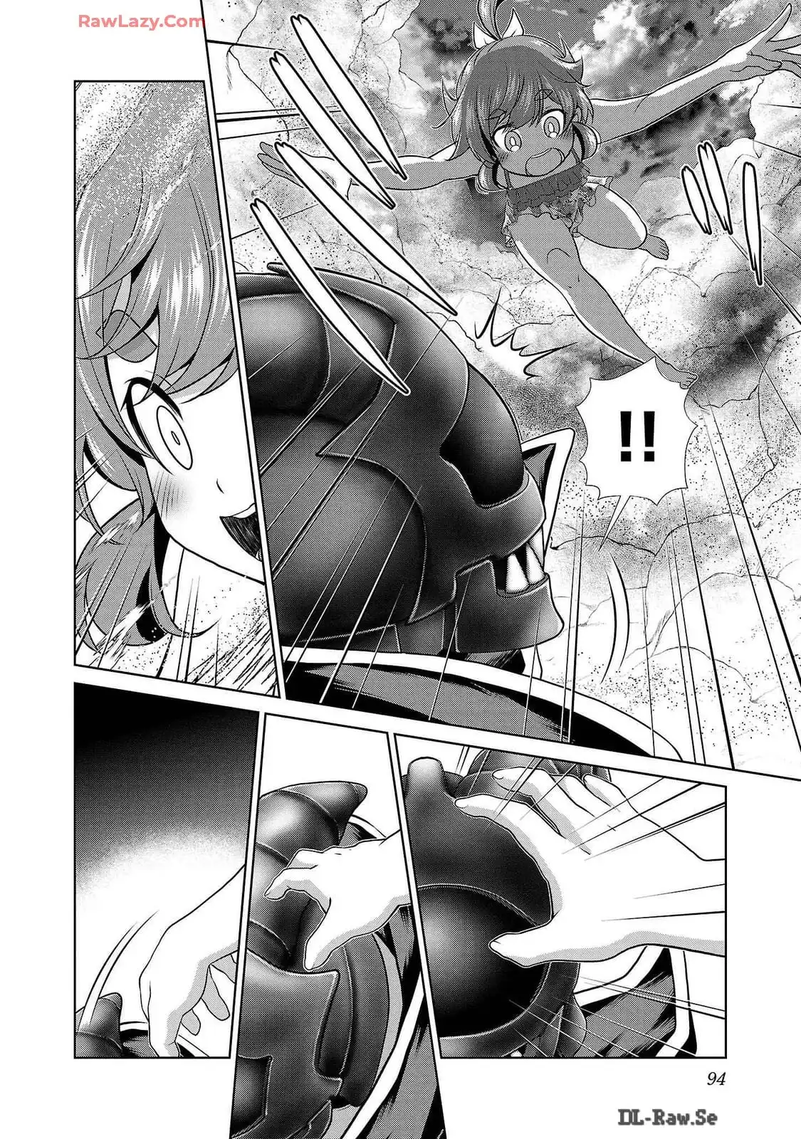 P22