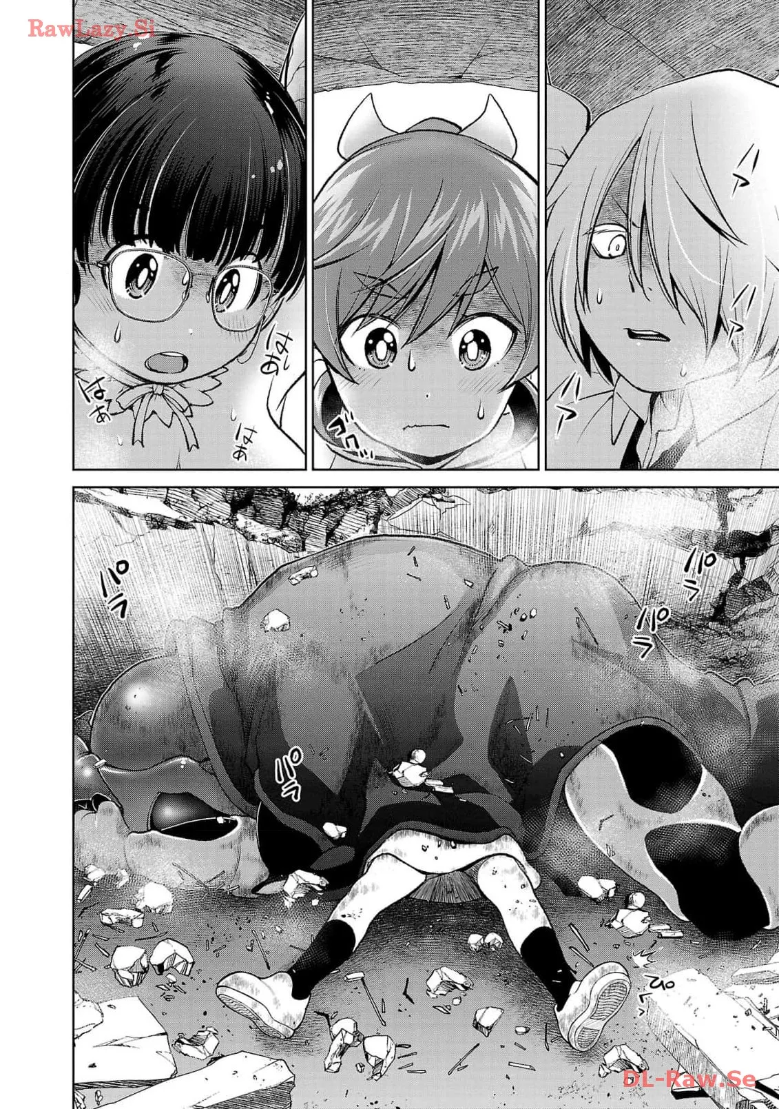P32