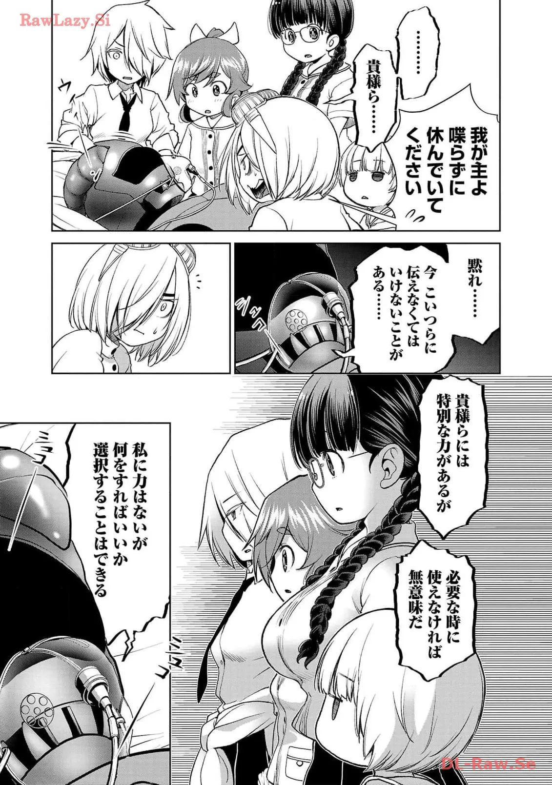 P35