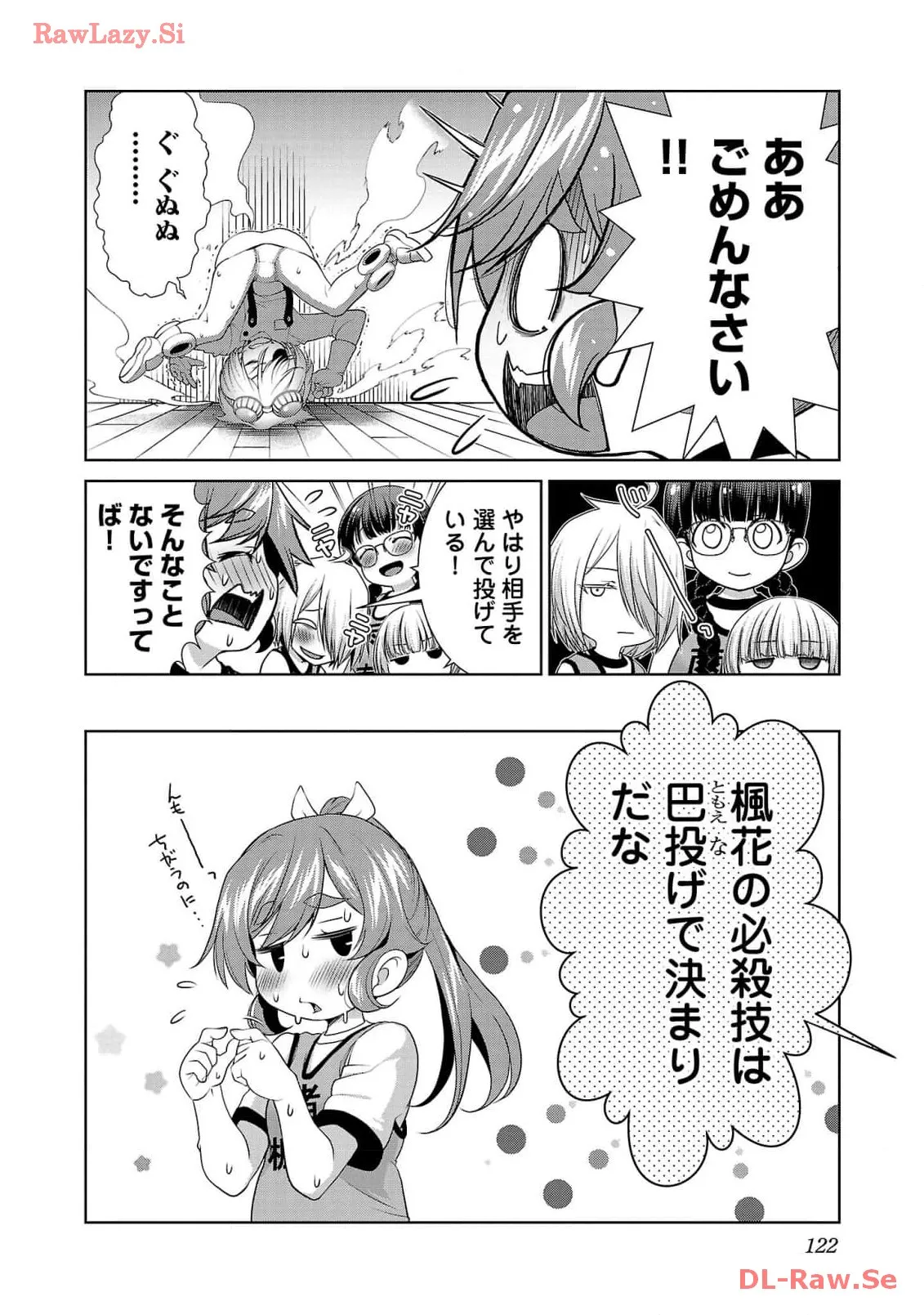 P22