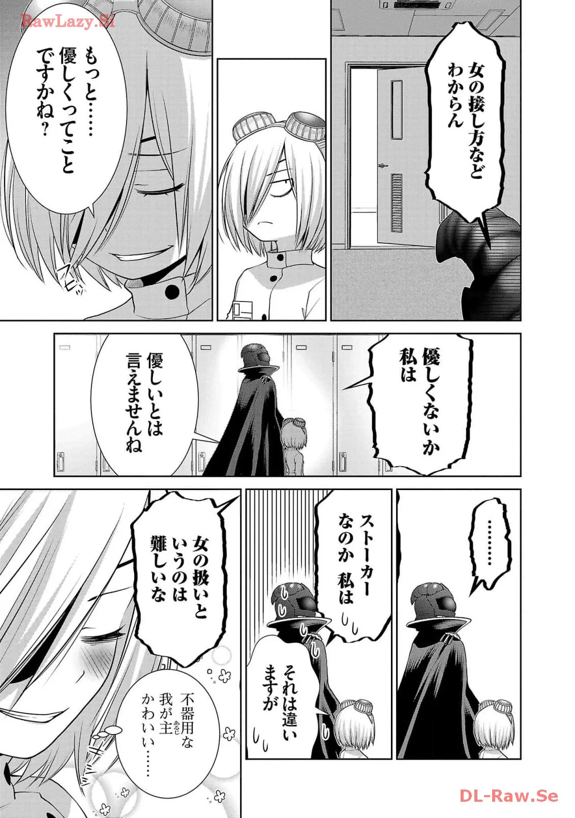 P31
