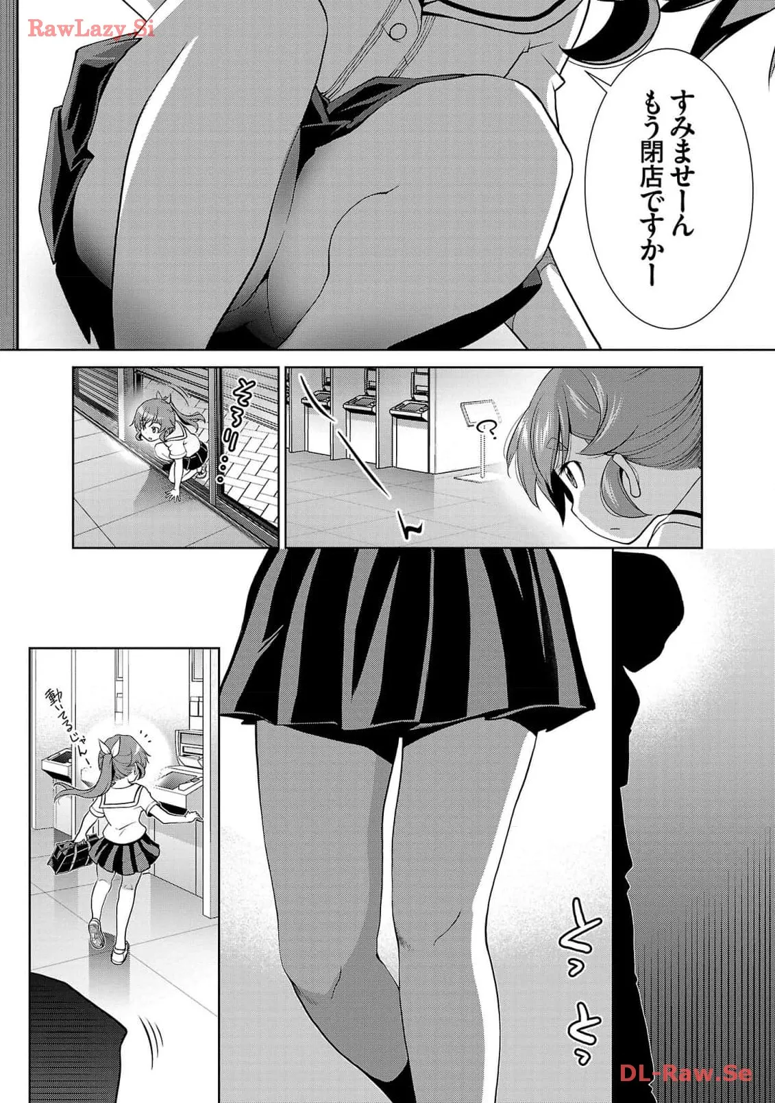 P34
