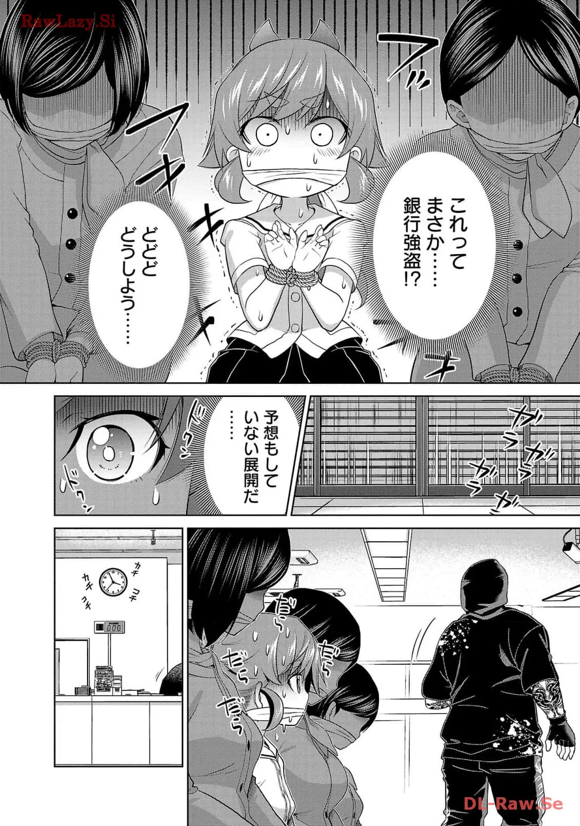 P36