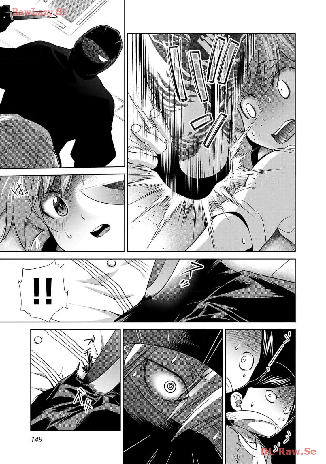 P49