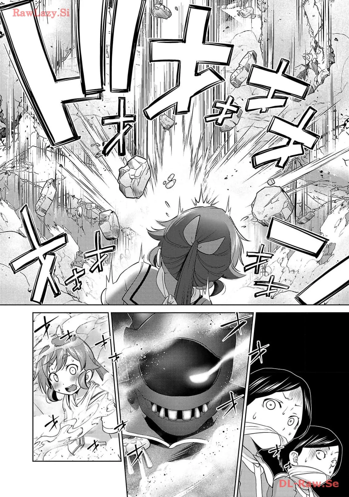 P52