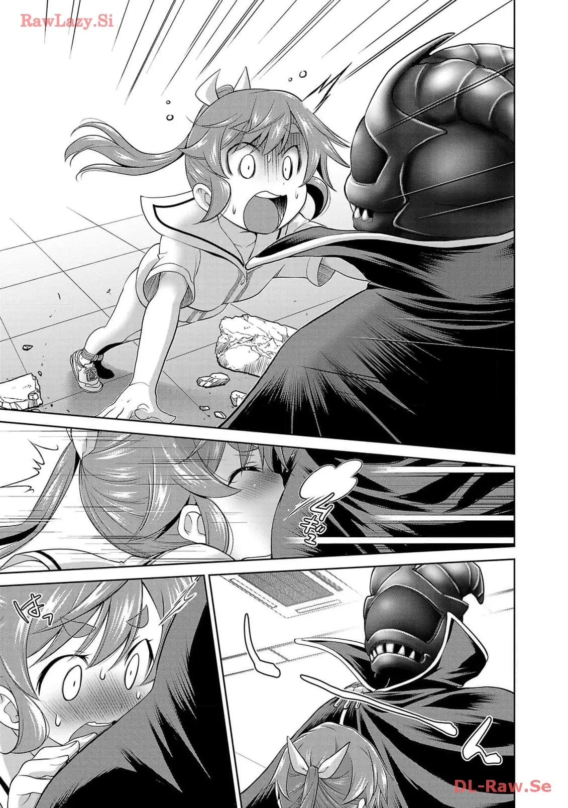 P55