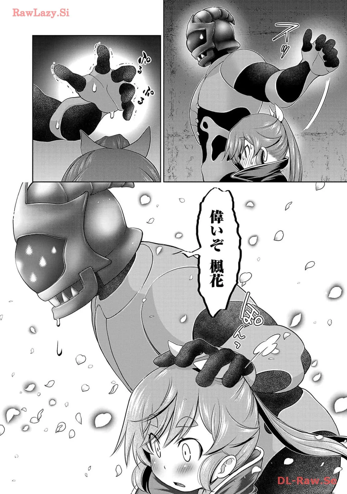 P63