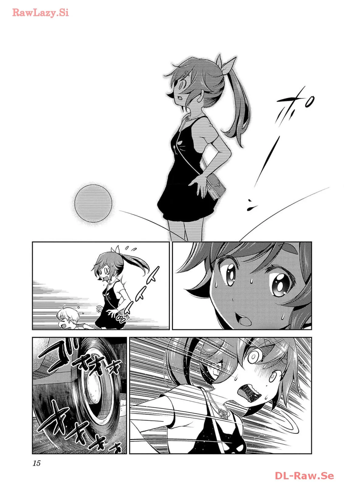 P13