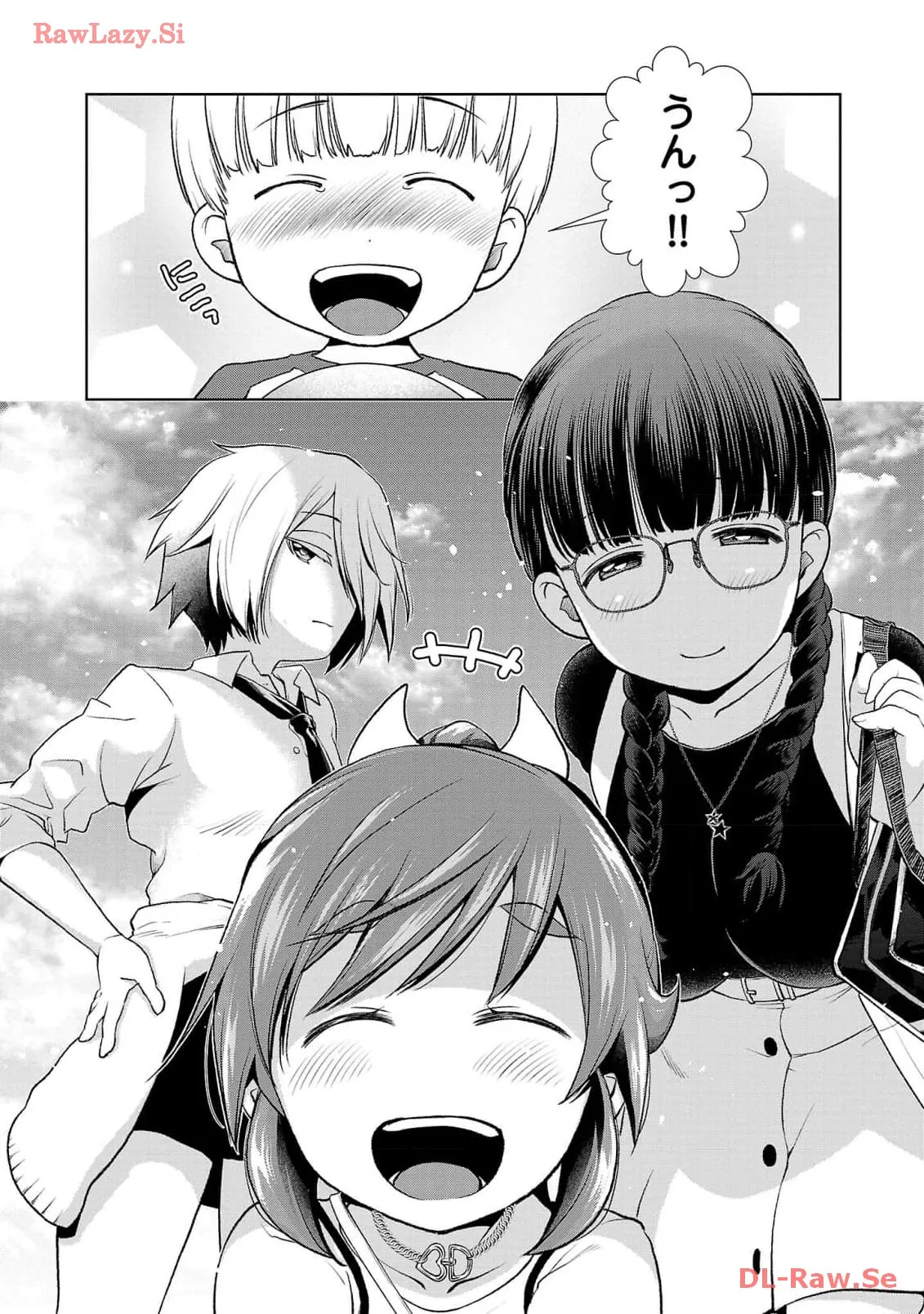 P28