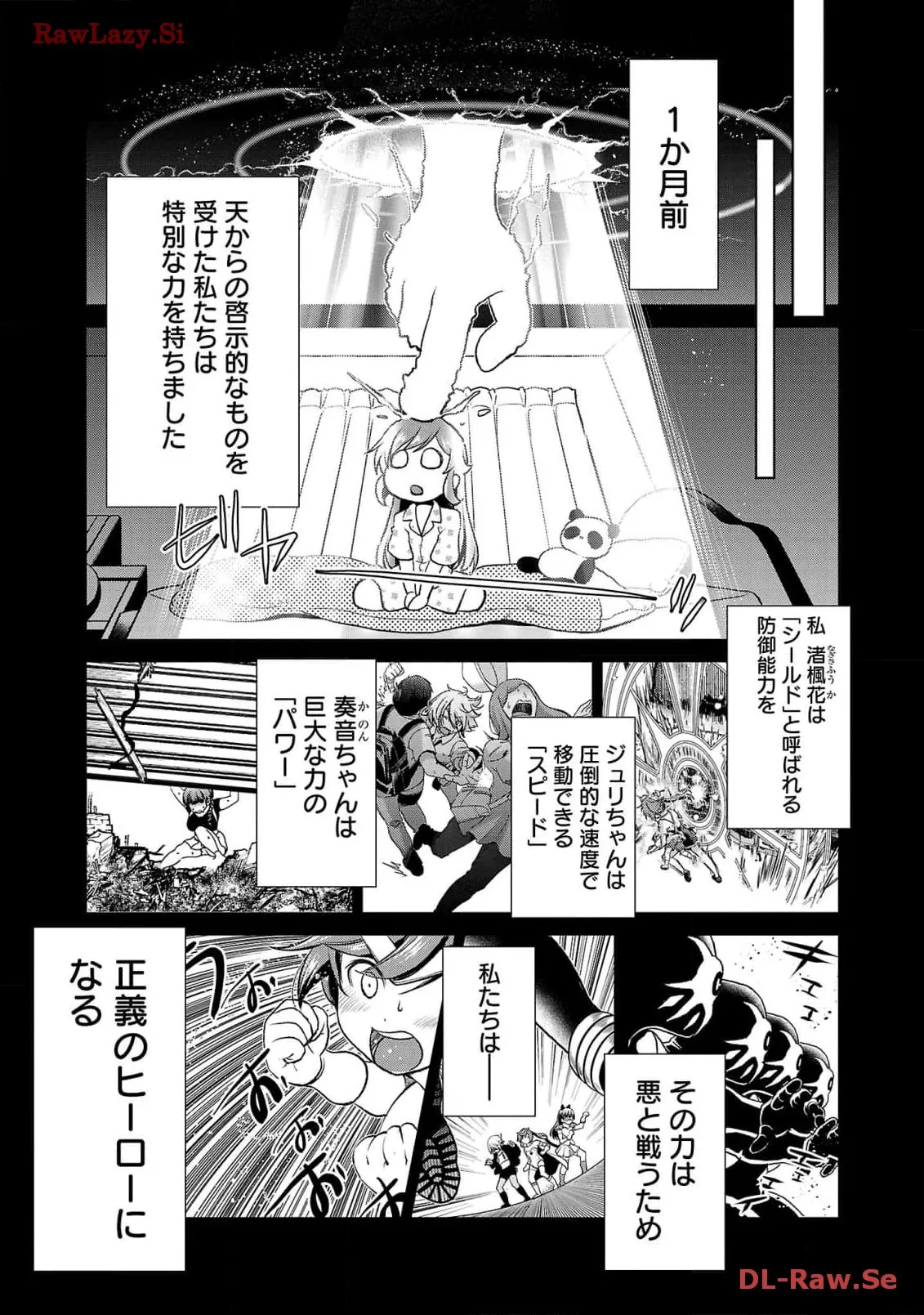 P29