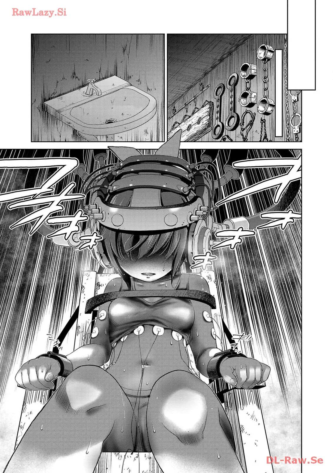P35