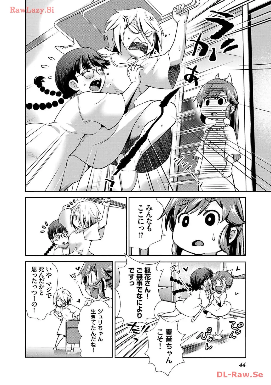 P42