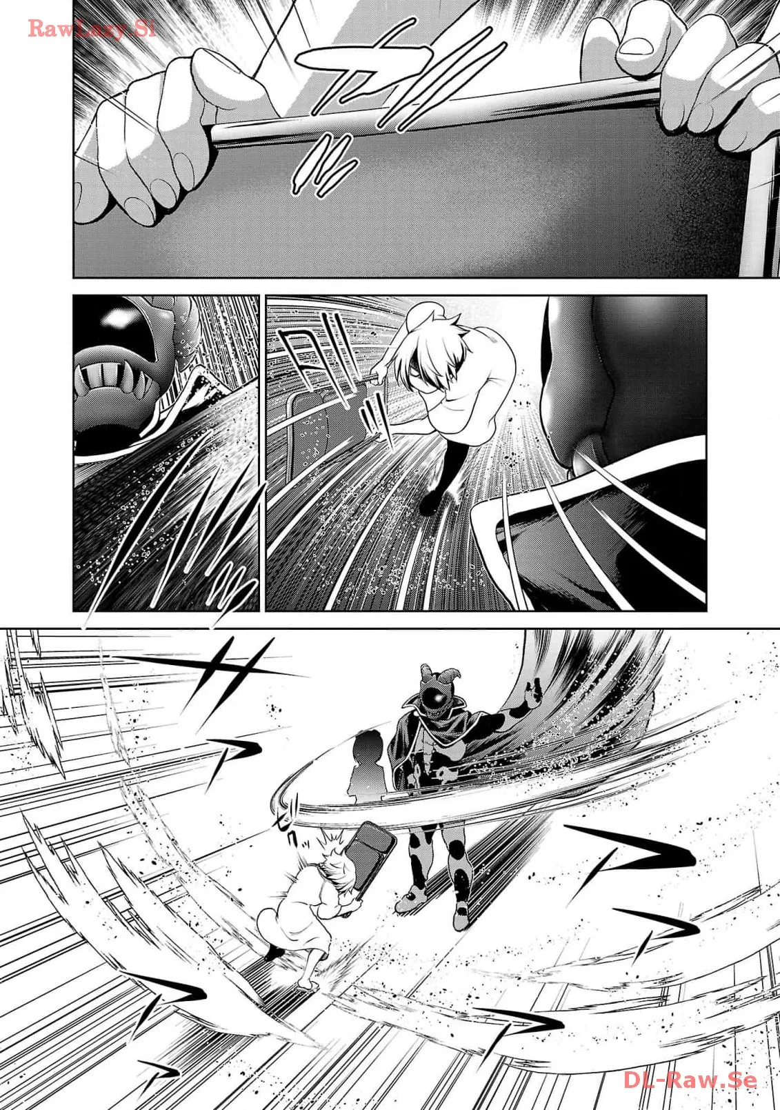 P46