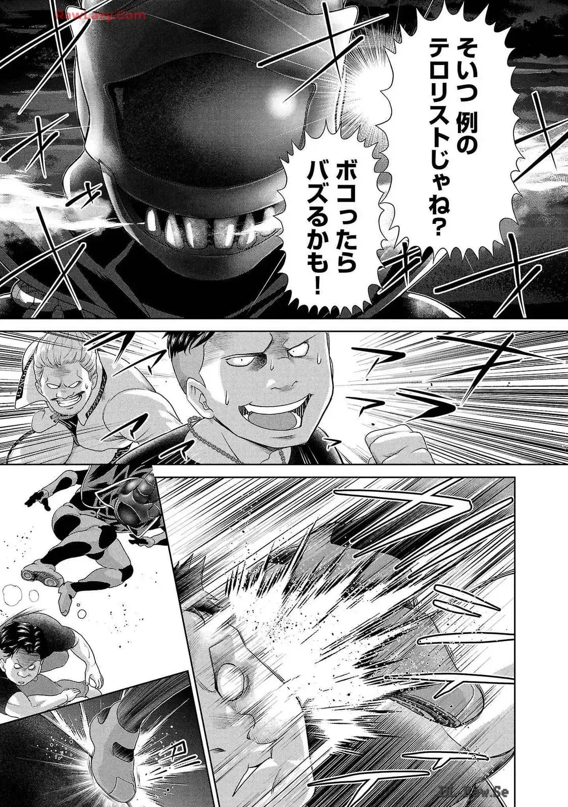 P33