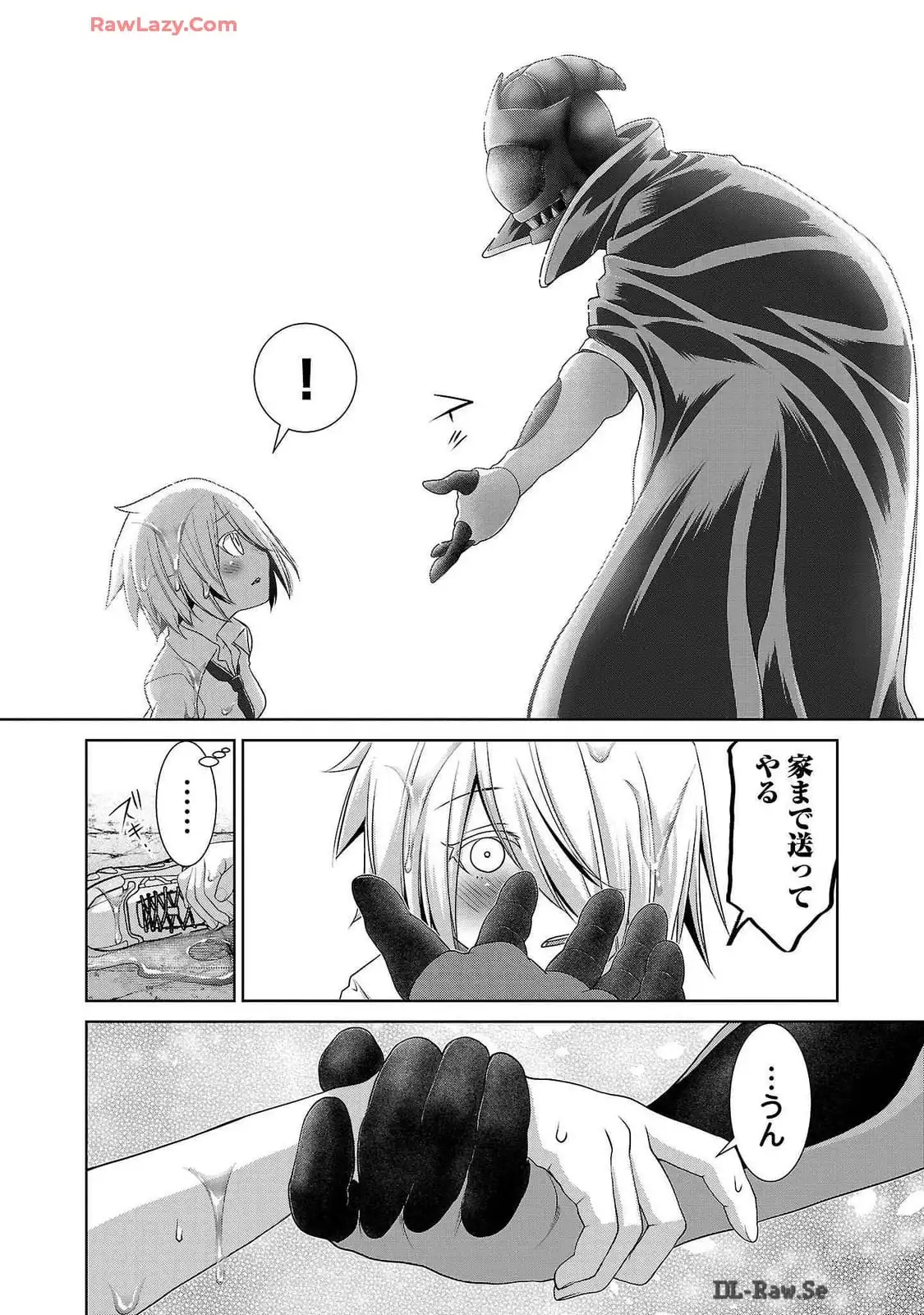 P36