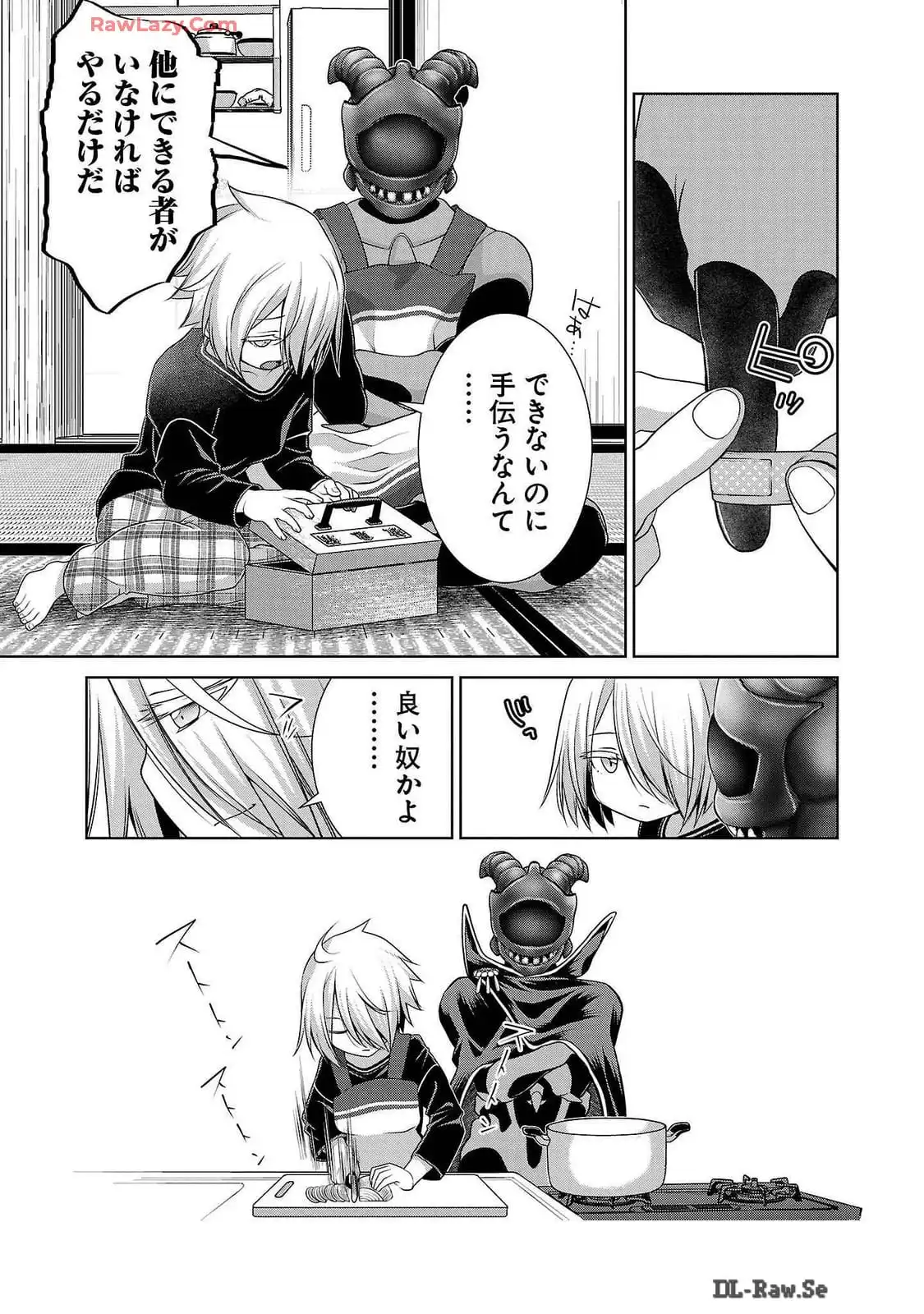 P41