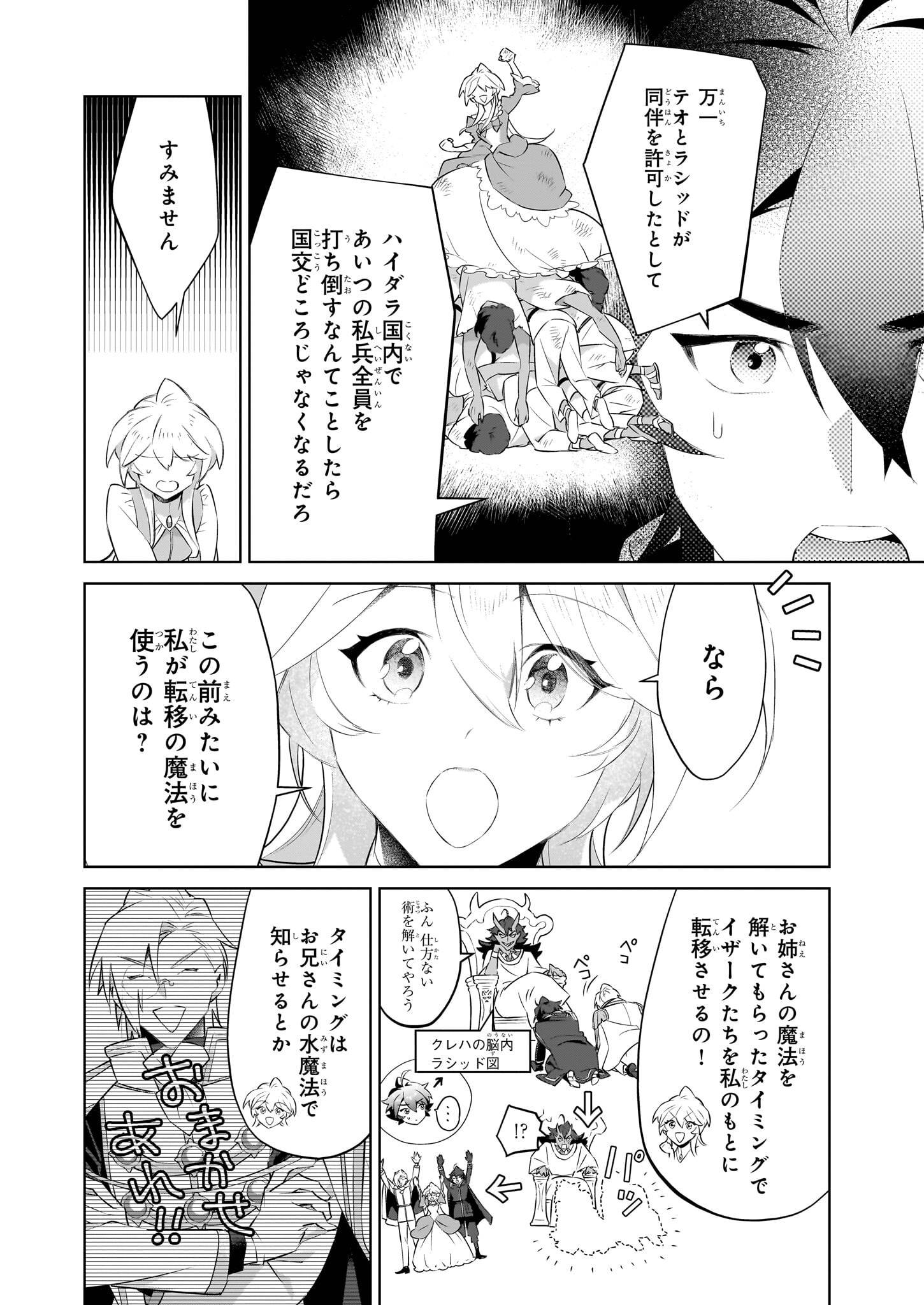 P22