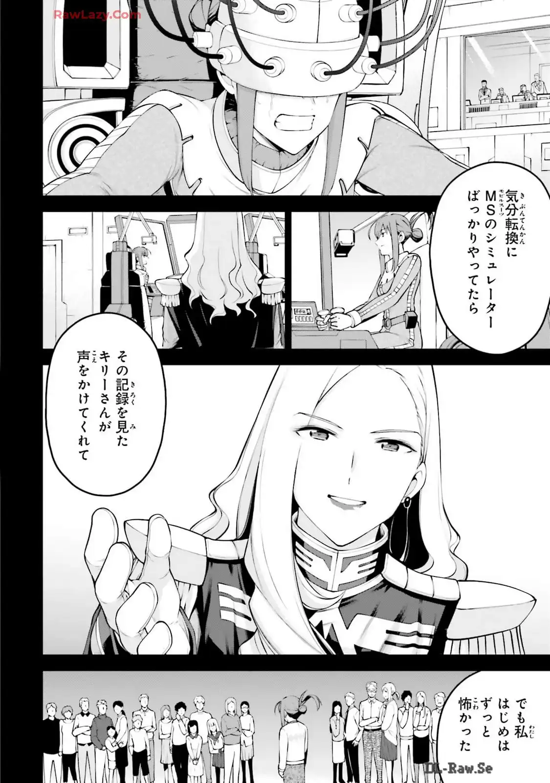 P28