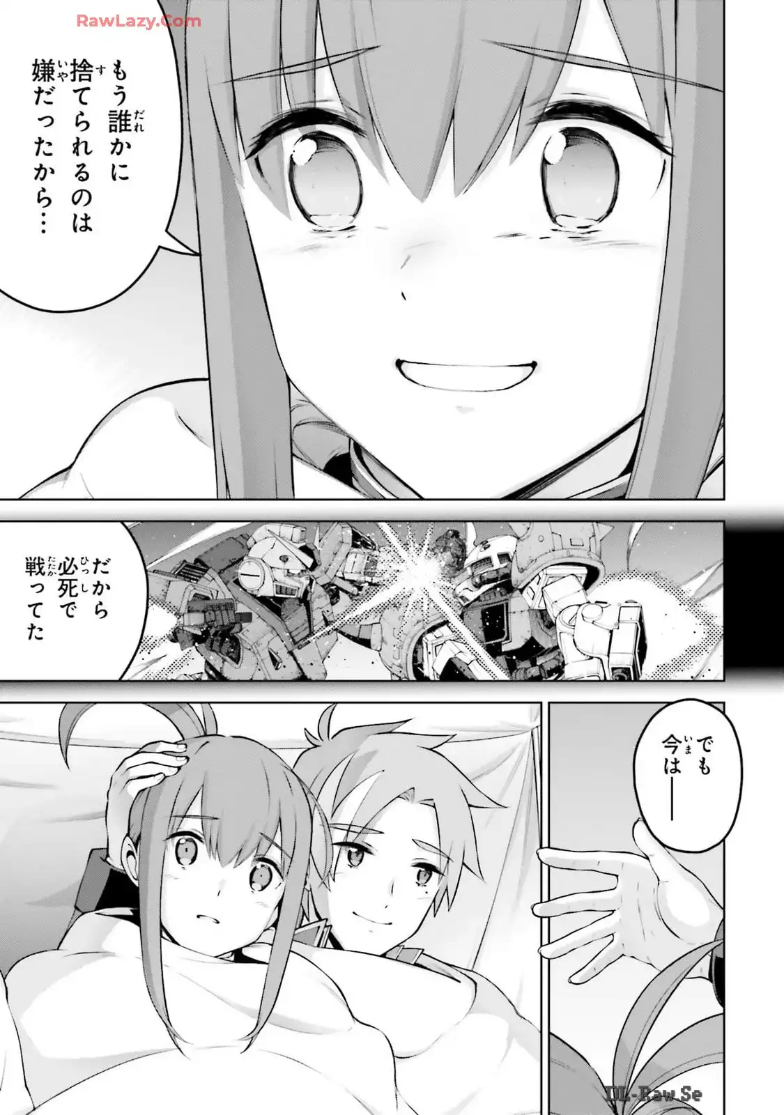 P29