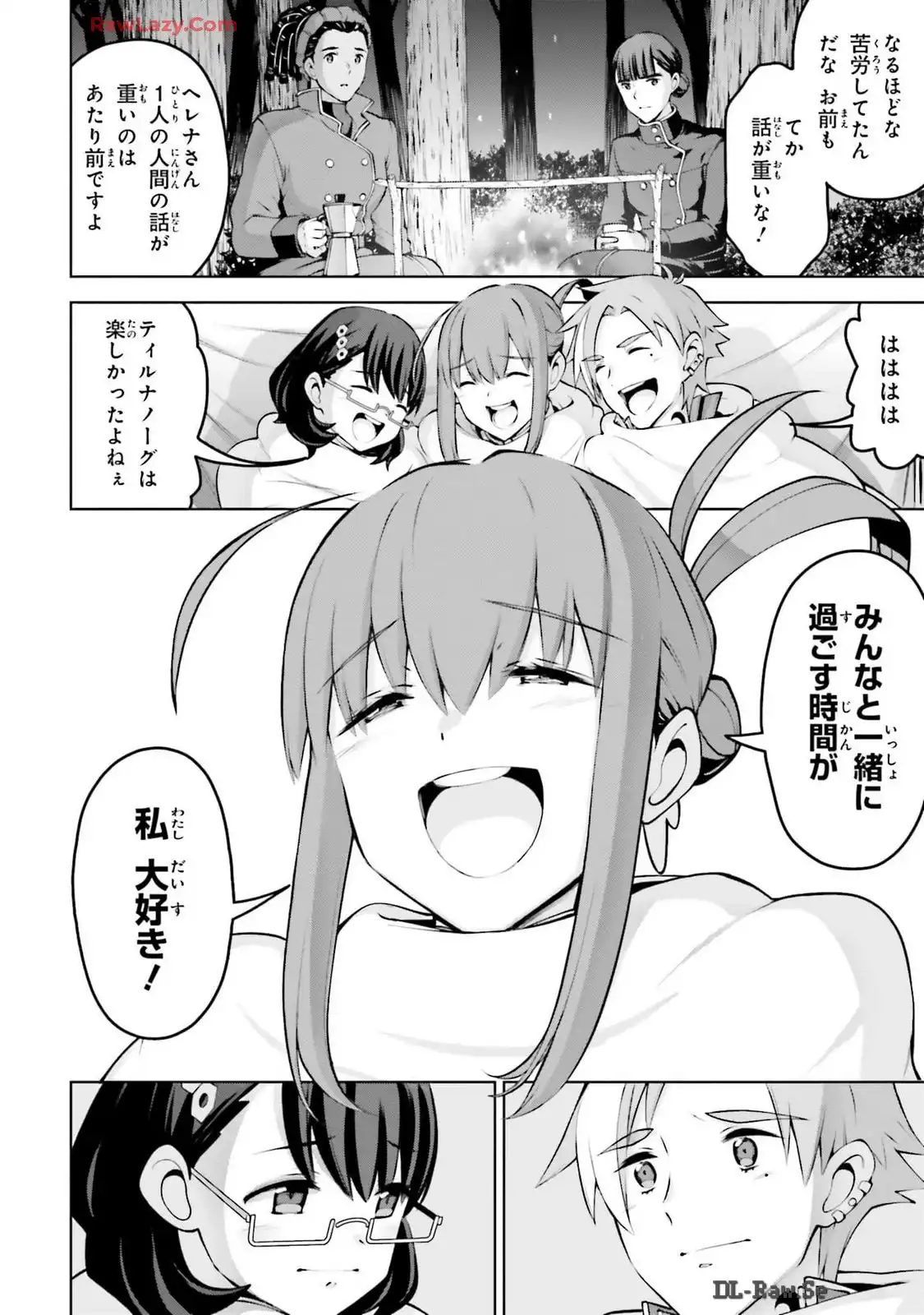 P30
