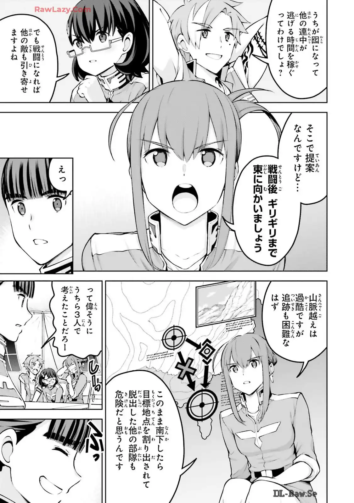 P35