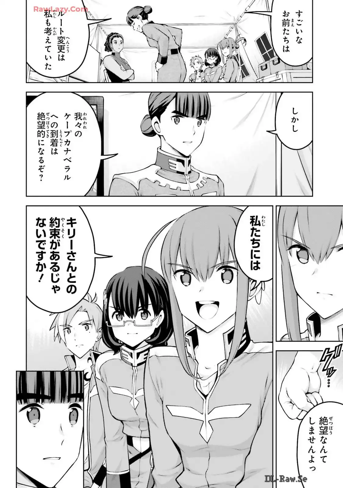 P36