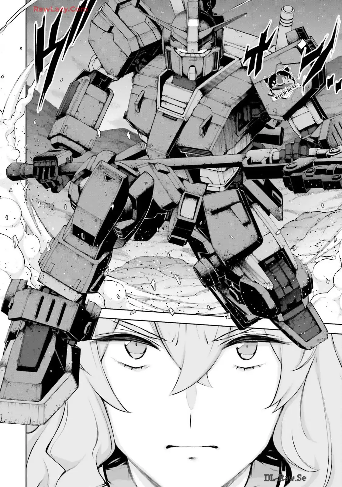 P40