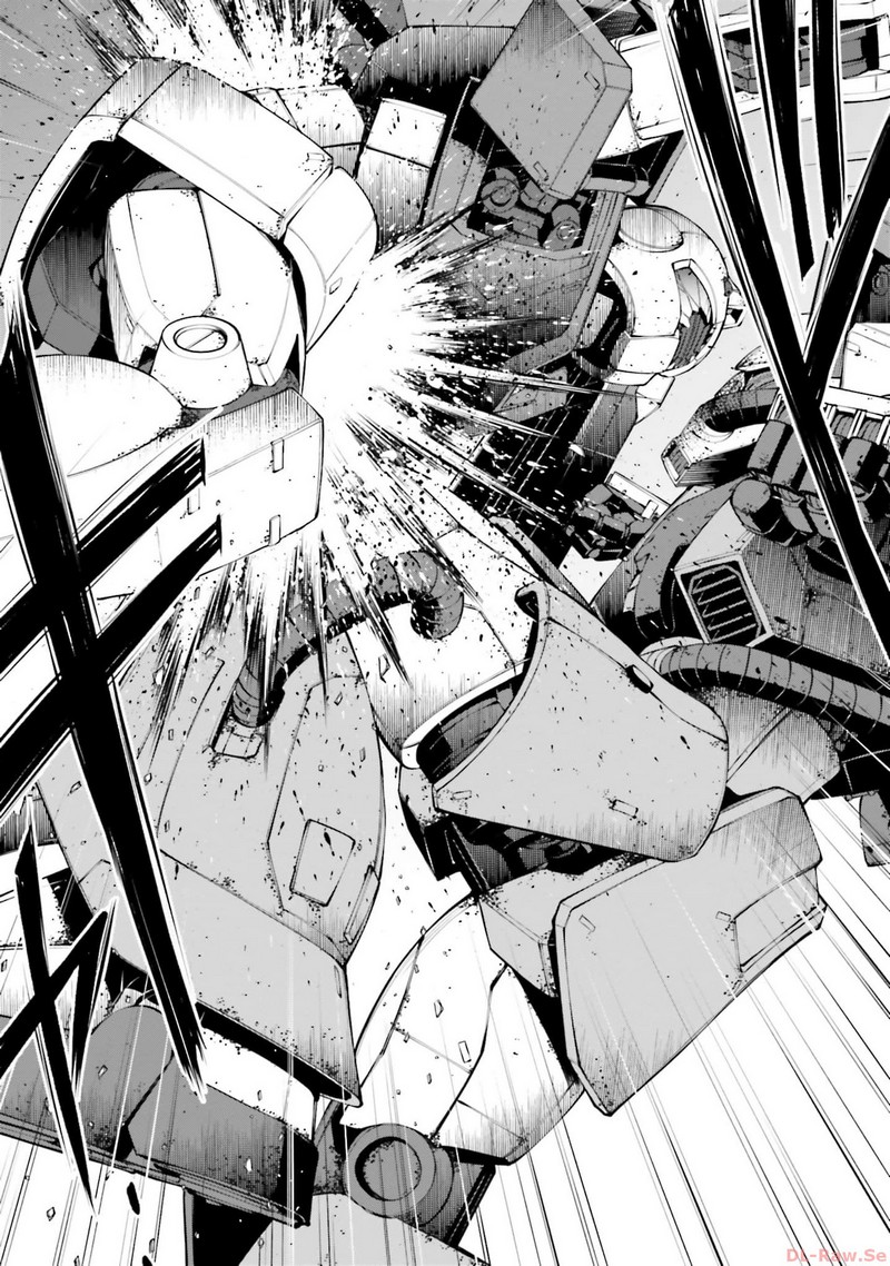P34