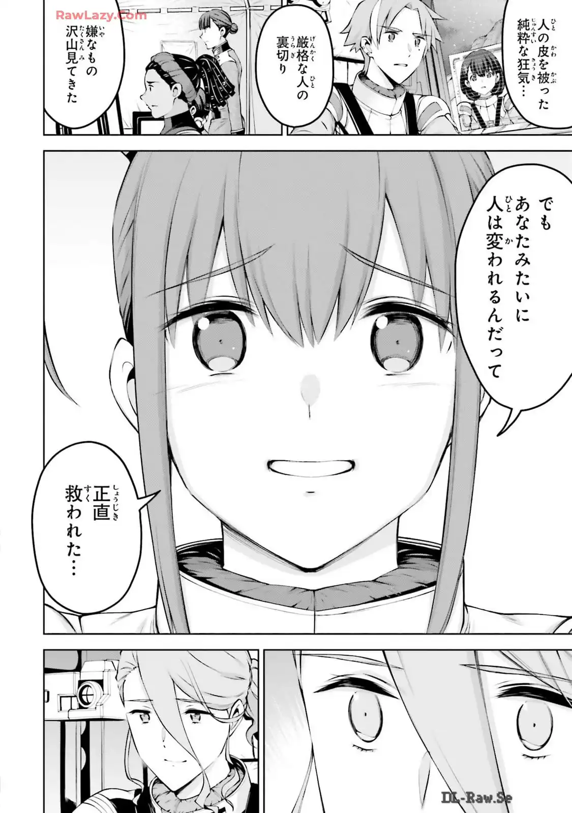 P22
