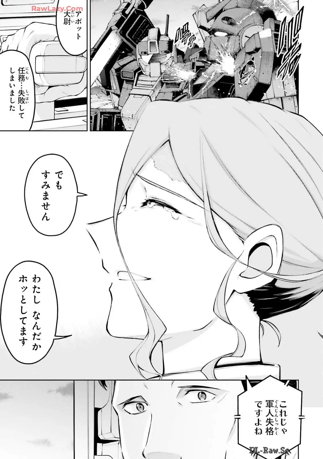 P31