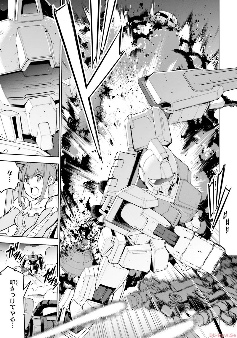 P33