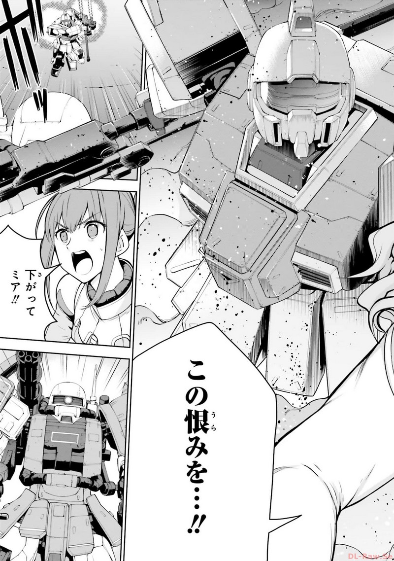 P35