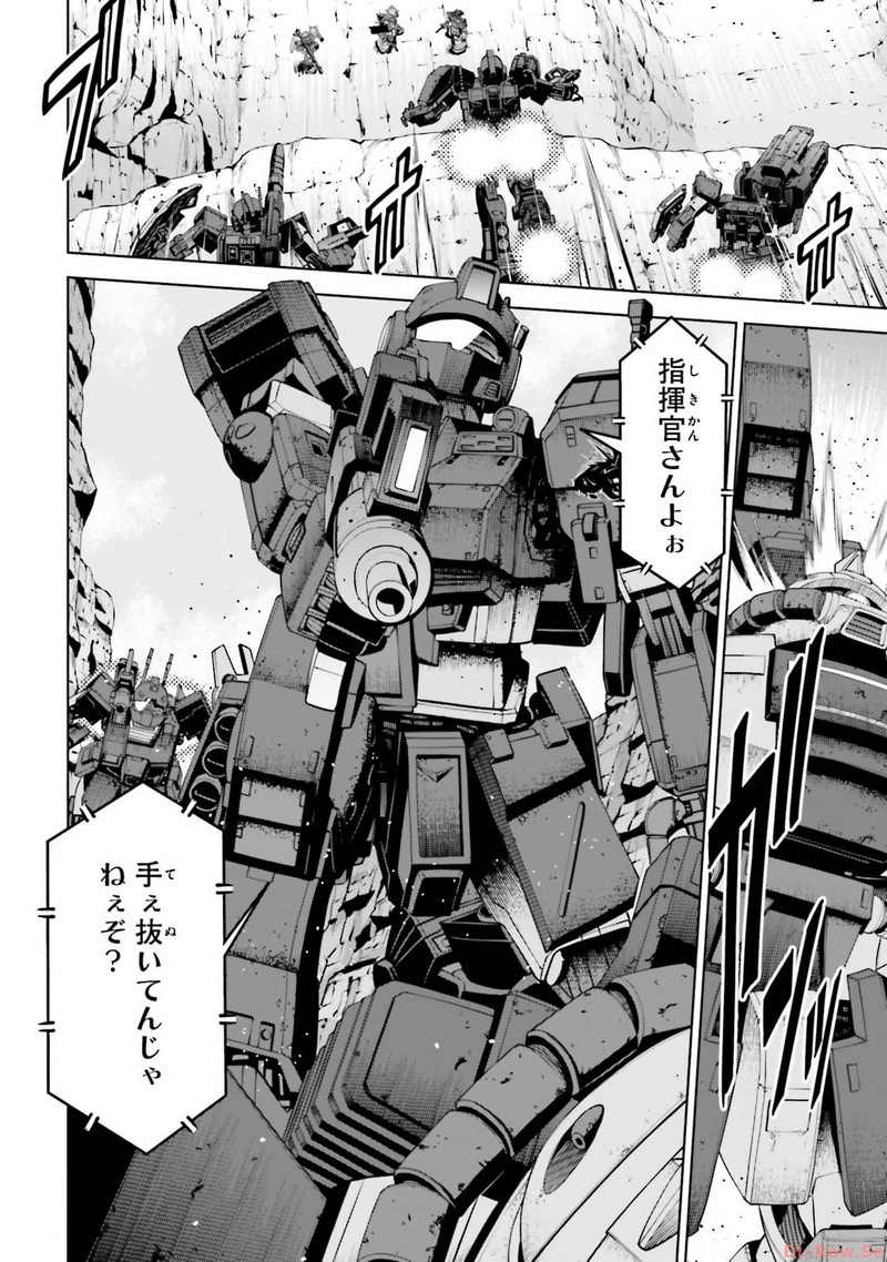 P30