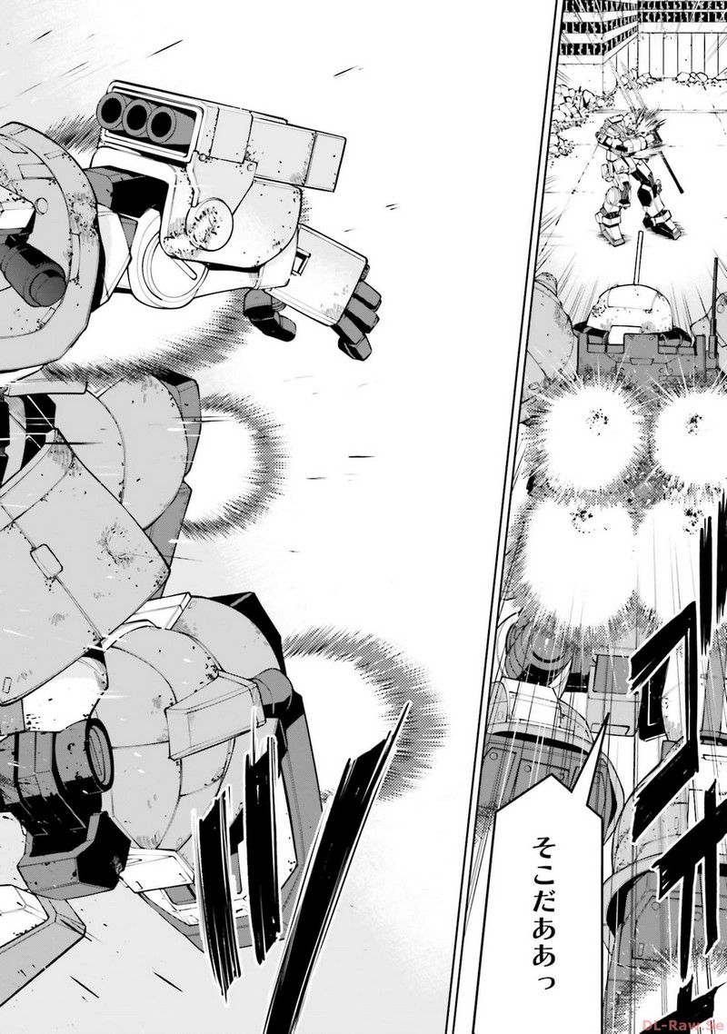 P22