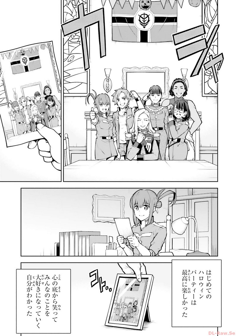 P35